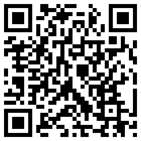 qrcode für TURCK Opto Sensor Einweglichtschranke 3035669 - SM31ELMHSQDP