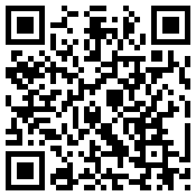 qrcode für TURCK Opto Sensor Einweglichtschranke 3035709 - SM31RPDMHSQD