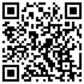 qrcode für TURCK Opto Sensor Einweglichtschranke 3035710 - SM31EPDMHSQD