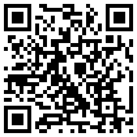 qrcode für TURCK Opto Sensor Einweglichtschranke 3035711 - SM31EPDMHSQDP