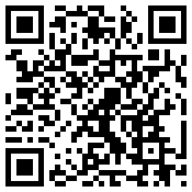 qrcode für TURCK Opto Sensor Einweglichtschranke 3035712 - SM31RPDMHSQDP