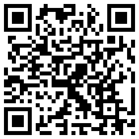 qrcode für TURCK Opto Sensor Lichtleitersensor 3035900 - SM312FPMHSQPD