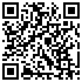 qrcode für TURCK Opto Sensor Einweglichtschranke 3037130 - SM31RPDEQDP