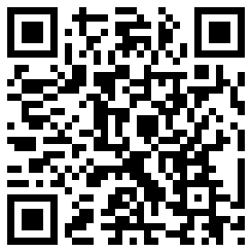 qrcode für TURCK SM31RE - Opto Sensor Einweglichtschranke 3037116
