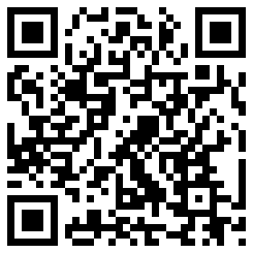 qrcode für TURCK SM31RPDE - Opto Sensor Einweglichtschranke 3037118