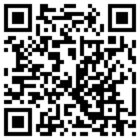 qrcode für Niedax RSLC 200 - RSLC200 Stoßstellenleiste 139mm bandverz DIN EN 10346