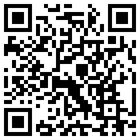 qrcode für TURCK Opto Sensor Einweglichtschranke 3037123 - SM31RLEQD