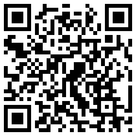 qrcode für TURCK Opto Sensor Einweglichtschranke 3037124 - SM31RPDEQD