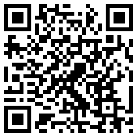 qrcode für TURCK Opto Sensor Einweglichtschranke 3037128 - SM31REQDP