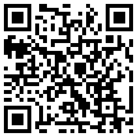qrcode für TURCK SM31EMHS - Opto Sensor Einweglichtschranke 3026411