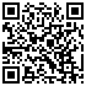 qrcode für TURCK Opto Sensor Reflexionslichttaster 3026473 - SM2A312DBZ