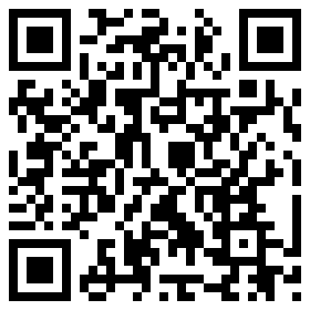 qrcode für TURCK Opto Sensor Einweglichtschranke 3026890 - SM31RPDQD