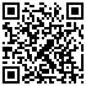 qrcode für TURCK Opto Sensor Einweglichtschranke 3026891 - SM31EPDQD