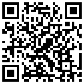 qrcode für TURCK Opto Sensor Einweglichtschranke 3027346 - SM31RLMHS W/30