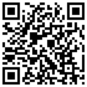qrcode für TURCK Opto Sensor Einweglichtschranke 3027582 - SM31EVHQD