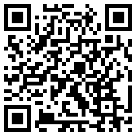 qrcode für TURCK Opto Sensor Einweglichtschranke 3026105 - SM31RL W/30'