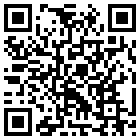 qrcode für TURCK SM31RFQD - Opto Sensor Einweglichtschranke 3027720