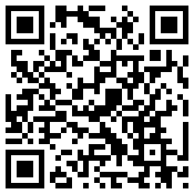 qrcode für TURCK SM31EFQD - Opto Sensor Einweglichtschranke 3027721