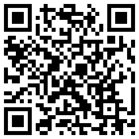 qrcode für TURCK Opto Sensor Einweglichtschranke 3028875 - SM31ELMHS W/30