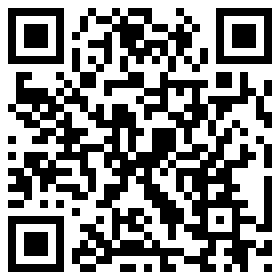 qrcode für TURCK Opto Sensor Einweglichtschranke 3029545 - SM31EMQDP