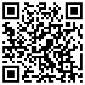 qrcode für TURCK Opto Sensor Einweglichtschranke 3029546 - SM31EMLQDP