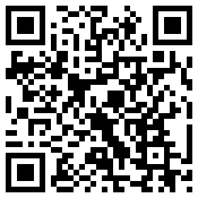 qrcode für TURCK Opto Sensor Einweglichtschranke 3029547 - SM31EPDQDP