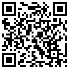 qrcode für TURCK Opto Sensor Einweglichtschranke 3029548 - SM31RPDQDP
