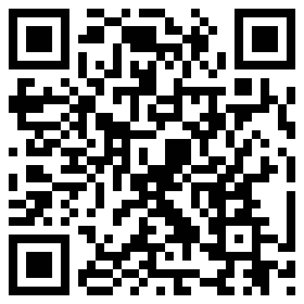 qrcode für TURCK Opto Sensor Einweglichtschranke 3030232 - SM31RLMHSQD
