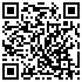 qrcode für Apple MACBOOK PRO 14 NAN M5 10/10/16 - Z1KL-UK61