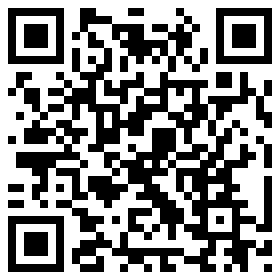 qrcode für TURCK Opto Sensor Gabellichtschranke 3055477 - SLE30B6VYQ