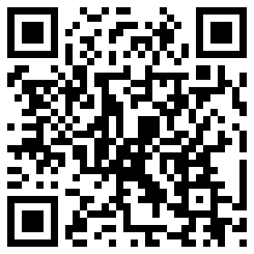 qrcode für TURCK Opto Sensor Einweglichtschranke (Laser Sender - M126E2LD W/30
