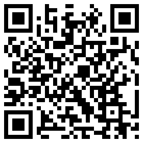 qrcode für TURCK Opto Sensor Gabellichtschranke 3056563 - SLE30B6V W/30