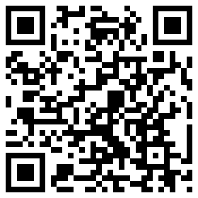 qrcode für TURCK Opto Sensor Gabellichtschranke 3056564 - SLE30B6VY W/30'
