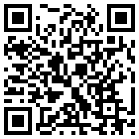 qrcode für TURCK Opto Sensor Gabellichtschranke 3056569 - SL30VB6V W/30'