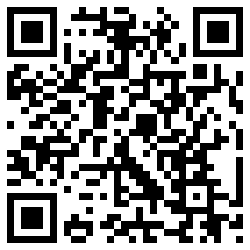 qrcode für TURCK Opto Sensor Gabellichtschranke 3056570 - SL30VB6VY W/30'