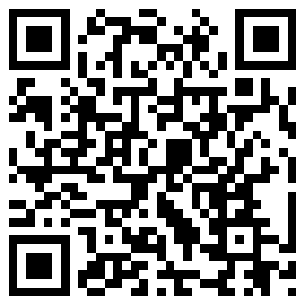 qrcode für TURCK Opto Sensor Gabellichtschranke 3058324 - SL10VB6VQ
