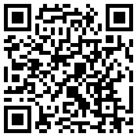 qrcode für TURCK SLE10B6V - Opto Sensor Gabellichtschranke 3060380