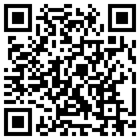 qrcode für TURCK Opto Sensor Gabellichtschranke 3060381 - SLE10B6VQ