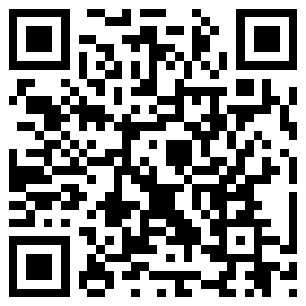 qrcode für TURCK Opto Sensor Gabellichtschranke 3060383 - SLE10B6VYQ