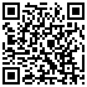 qrcode für TURCK Opto Sensor Gabellichtschranke 3060384 - SLE10B6V W/30
