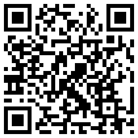 qrcode für TURCK Opto Sensor Gabellichtschranke 3060385 - SLE10B6VY W/30