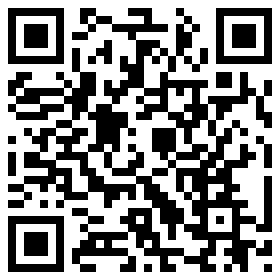 qrcode für TURCK Opto Sensor Lichtleitersensor 3060885 - SM312FVHQD