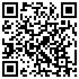 qrcode für TURCK Opto Sensor Gabellichtschranke 3055475 - SLE30B6VY