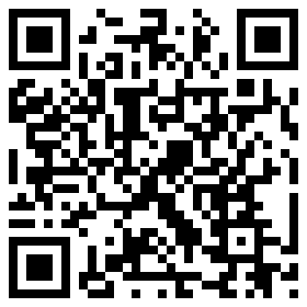 qrcode für TURCK Opto Sensor Gabellichtschranke 3058327 - SL10VB6V W/30