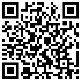 qrcode für TURCK Opto Sensor Gabellichtschranke 3058328 - SL10VB6VY W/30