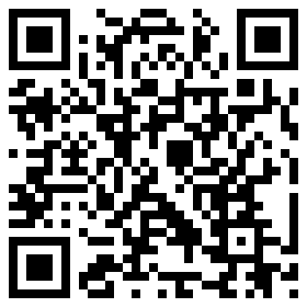 qrcode für TURCK Opto Sensor Einweglichtschranke 3047826 - SM30SRLE W/30