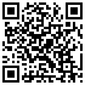 qrcode für TURCK Opto Sensor Einweglichtschranke 3053811 - M126E1LD W/30