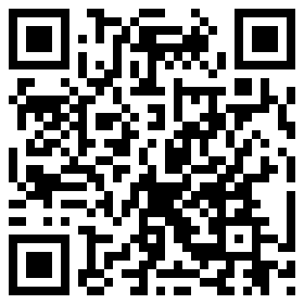 qrcode für Moeller Electric DILM72(110V50HZ,120V - EATON DILM72(110V50Hz 120V60Hz) Leistungsschütz 37kW/400VAC