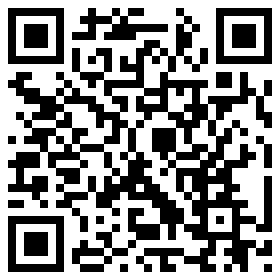 qrcode für TURCK Opto Sensor Einweglichtschranke 3066364 - M126E2-1LDQ
