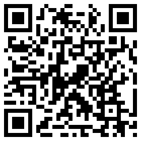 qrcode für TURCK DS186E - Opto Sensor Einweglichtschranke 3076525